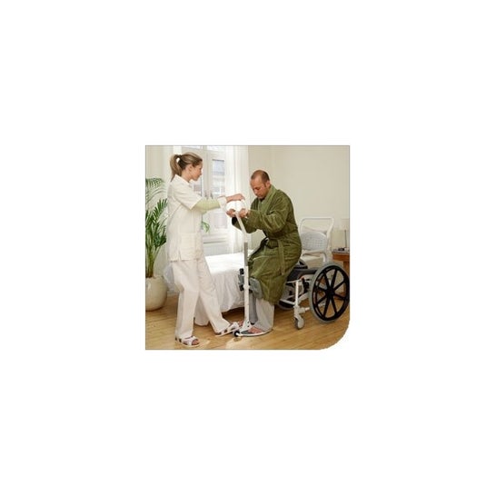 Aide Dynamic Aide Dynamic Aide Transfert "tourneur" Aide