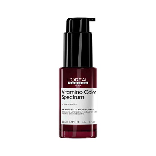 L'Oréal Vitamino Color Spectrum Sérum Brillance 30ml
