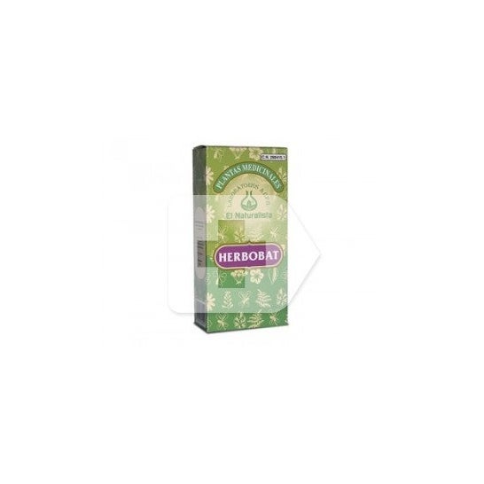 Pediakid Sirop Nez Gorge 125ml