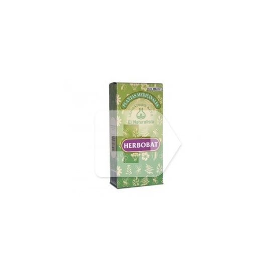 Pediakid Sirop Nez Gorge 125ml