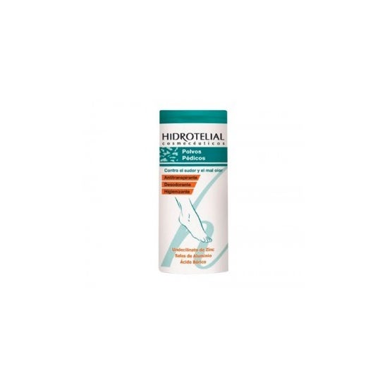 Hydrotelial Pedic poudre 75g