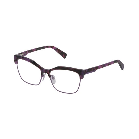 Sting Gafas de Vista VST1845309AJ Mujer 53mm 1ud