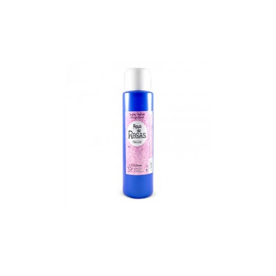 Pedemonte Eau de Rose 200 ml