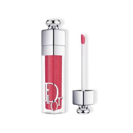 Dior Addict Lip Maximizer Gloss NÂ° 027 6ml