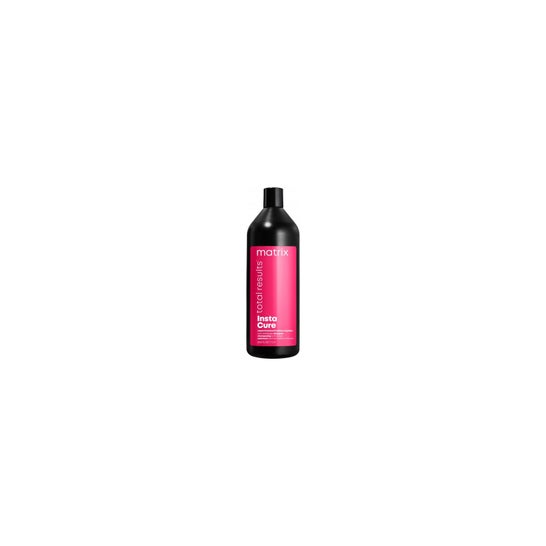 Matrix Total Results Instacure Repair Shampoo 1L