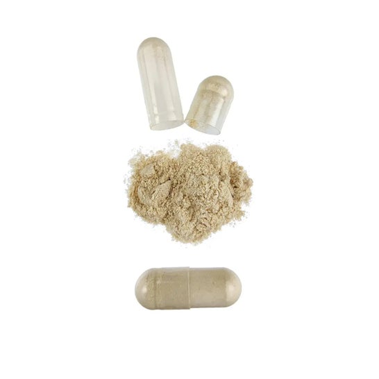 HSN Evoblocker 120vcaps