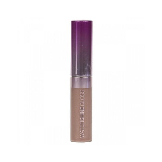 Maybelline Watershine Lipgloss 715 Crystal Dune 1 pièce