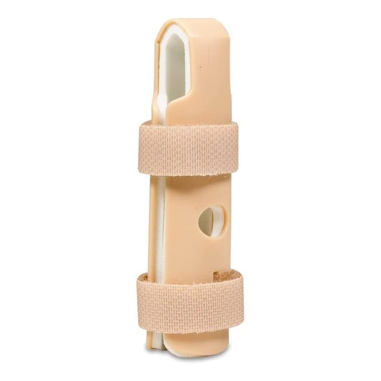 Vari+San Immobilisateur Doigts Main Tm