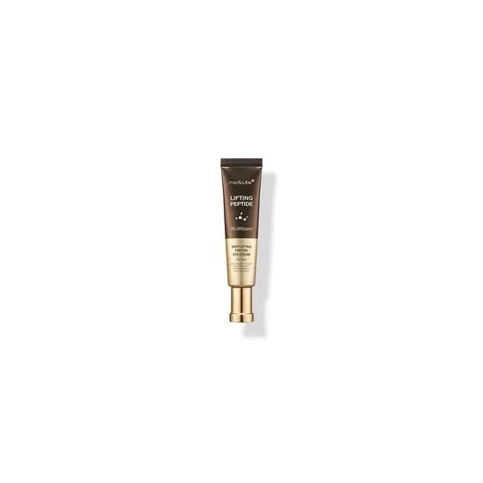 Crème Contour des Yeux Peptide Liftante Profonde Medicube 30 ml