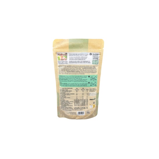 True Dates Dattes Saveur Poire Douce 100 g