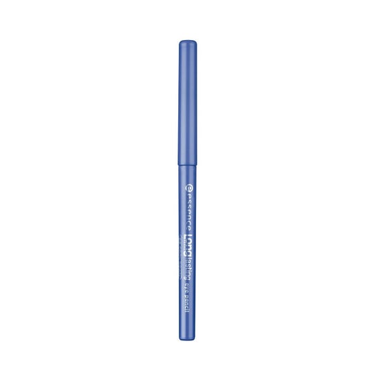 Essence LongLasting Pencil 09 Cool Down 0,28g