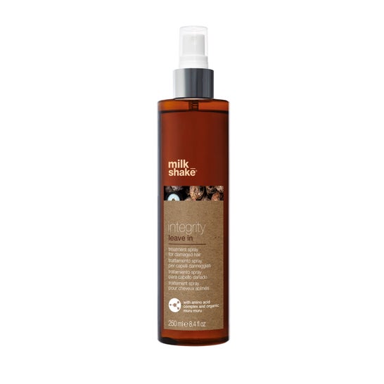 Milk Shake Integrity Leave In 250ml