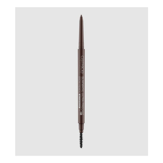 Artdeco Ultra Brow Pencil Wp 050 Chocolate 1ut