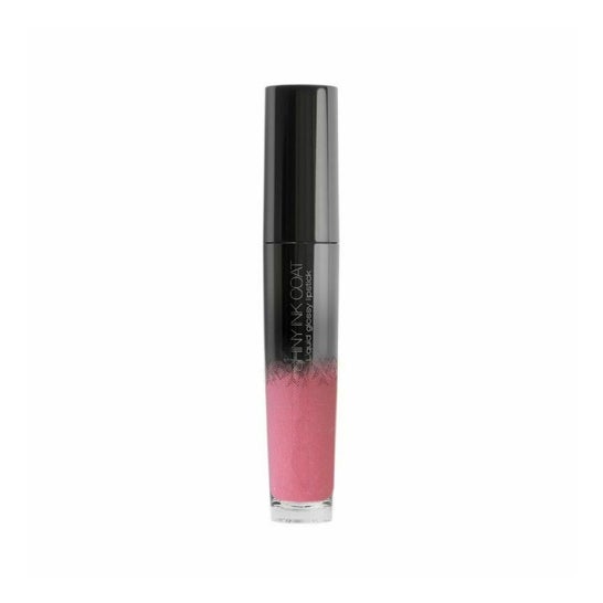 Sla Paris Shiny Ink Coat Lipstick Millie 11 4.5ml