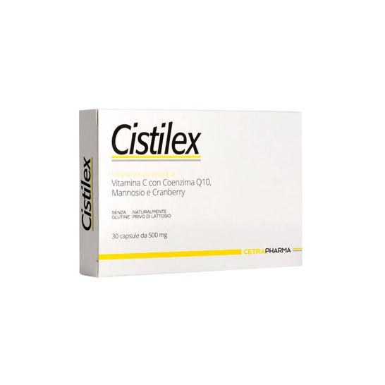 buy orlistat xenical
