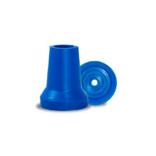 Aaron avec bâton bleu 2 Unités