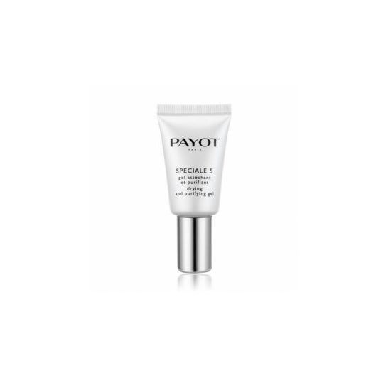 Payot Special 5 15ml