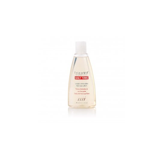Tricovit Lotion Anti Automne 200ml