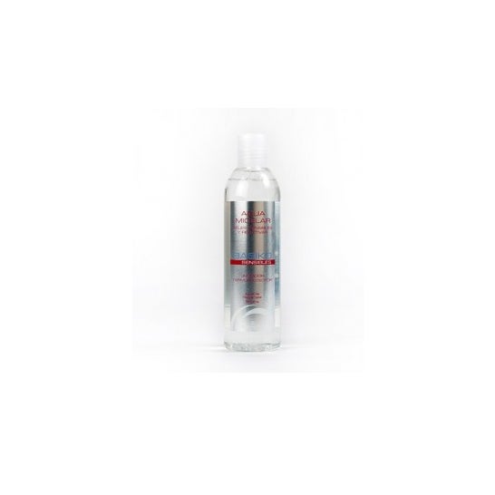 Cosmeclinik Basiko agua agua micellaire 300ml