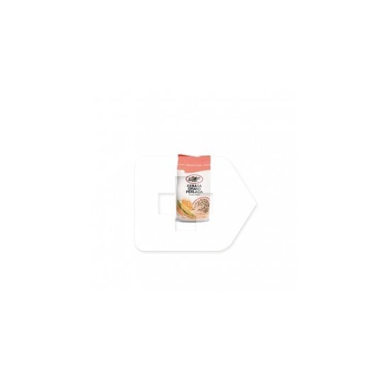 Orge d'orge Perle d'orge grain 500g