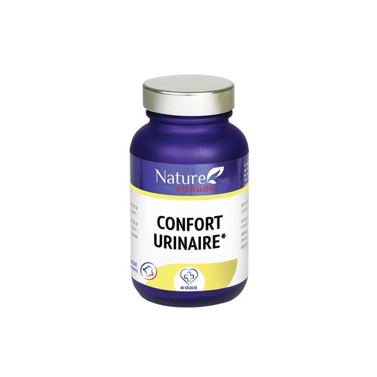 Nature Att Conf Urin Gelul 40