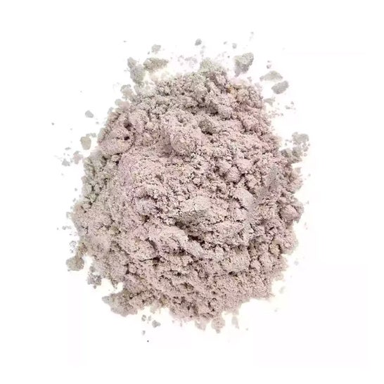HSN Evopro + Digezyme® Chocolate 500g