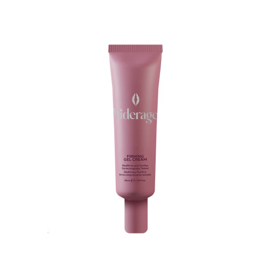 Cumlaude Lab Viderage Gel-Crème 45 ml