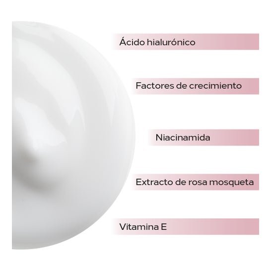 Cumlaude Lab Viderage Gel-Crème 45 ml