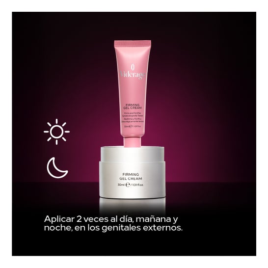 Cumlaude Lab Viderage Gel-Crème 45 ml