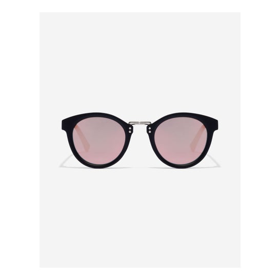 Hawkers Lunette Solaire Whimsy Rose Gold 1ut