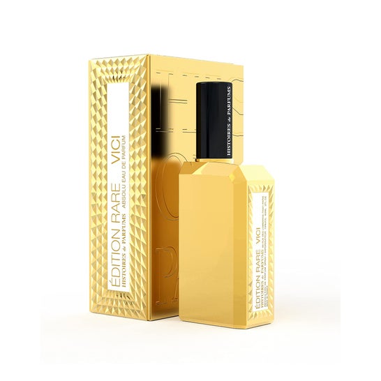 Histoires de Parfums Edition Rare Vici Eau de Parfum 60ml