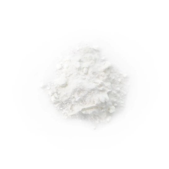 HSN Citrulina Malato en Polvo 500g