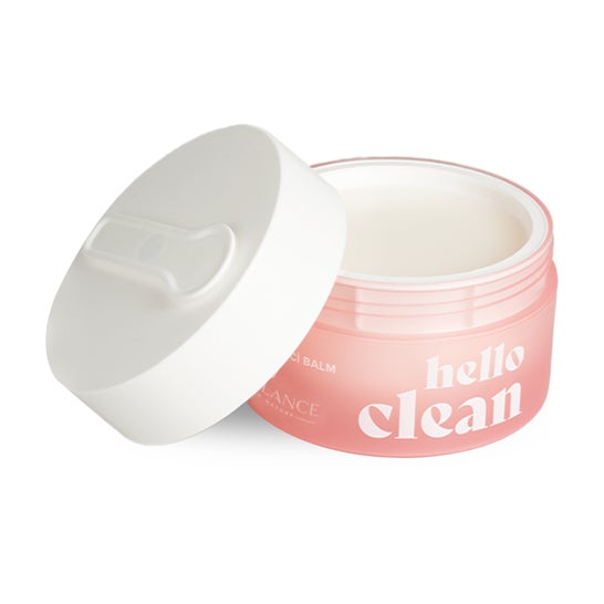 Hello Clean Baume Nettoyant 100ml