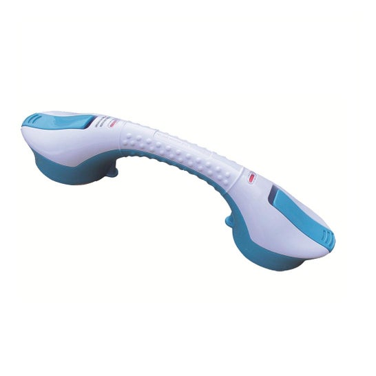 Orthèse de genou Orliman Ligaments croisés Taille 1 1ud
