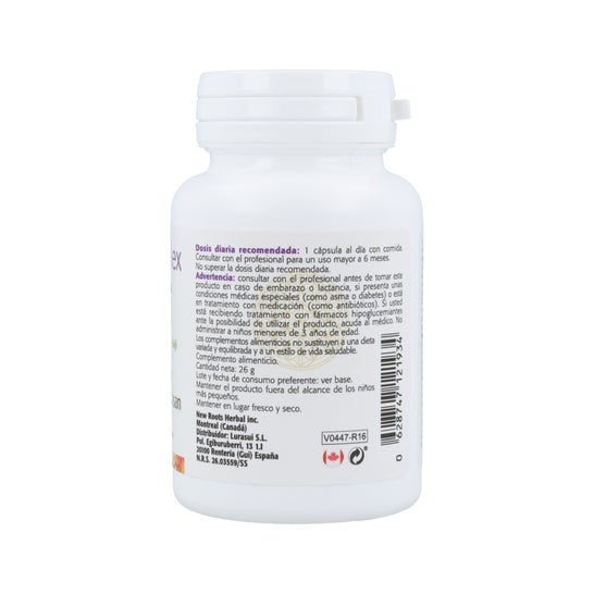 Sura Vitasan Sod complex 30caps