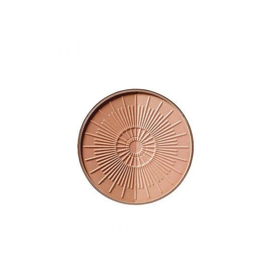 ArtDeco Poudre bronzante compacte Recam 80 10g