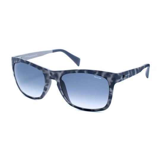 Italia Independent Gafas de Sol 0112-096-000 Unisex 54mm 1ud