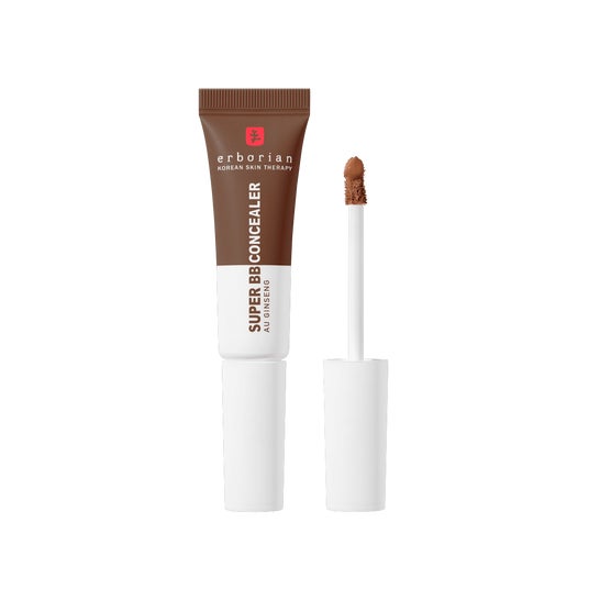 Erborian Super BB Concealer Chocolat 10ml
