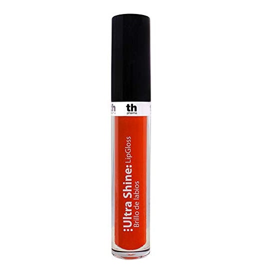 Th Pharma Ultra Shine Lip Gloss Gloss Tone 39