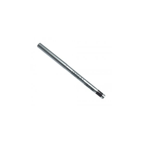 Dernove Eye Pencil Aut. Brun chocolat