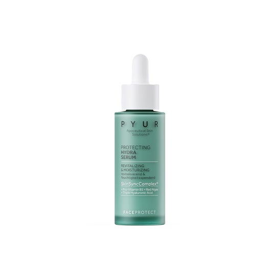 Pyur Protecting Hydra Sérum 30 ml