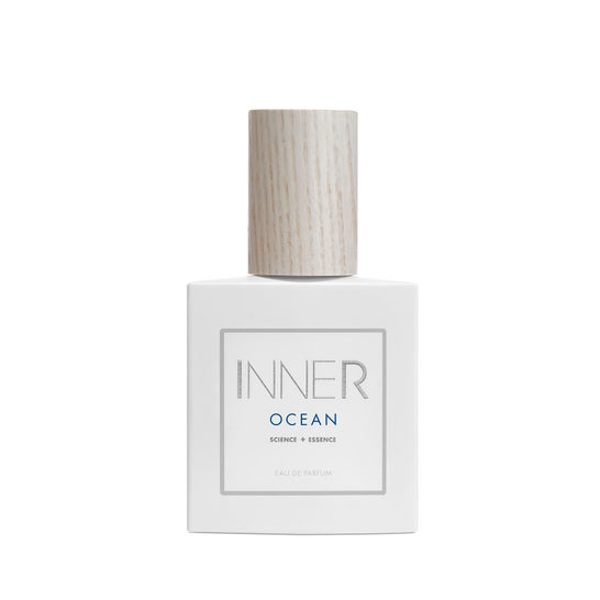 Inner Ocean Eau de Parfum 100ml