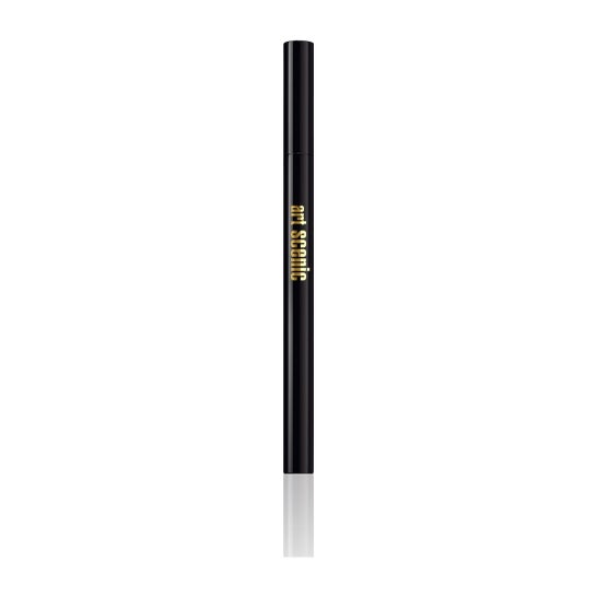 Eveline Cosmetics Art Scenic Make Up Eyeliner Deep Black 1.8 ml