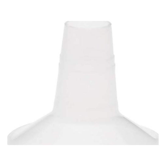 Ameda Doublure de Mamelon à Bride de Poitrine 1ut