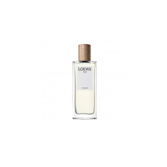 Loewe 001 Eau de Parfum Femme 50ml