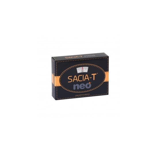 Neo Sacia-t 30caps