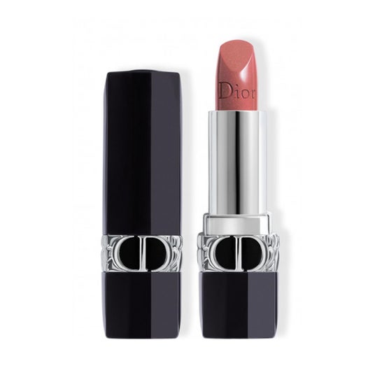Dior Rouge Forever Lipstick 505 1ut