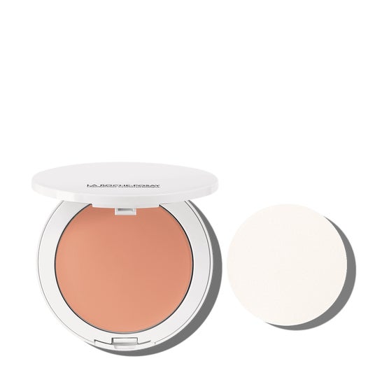 La Roche Posay Anthelios XL Compact SPF50+ Golden Shade 9g