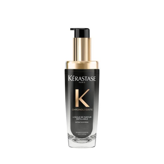 Kérastase Chronologiste L'Huile de Parfum 30ml