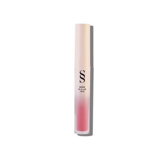 Sensilis Eternal [Lips] 01 4,5ml